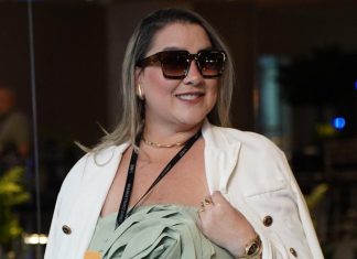 Empresária tem prisão decretada por tortura a grávida no MA