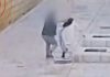 Vídeo de israelense agredindo freira em Israel volta a circular e gera debate sobre intolerância religiosa