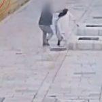 Vídeo de israelense agredindo freira em Israel volta a circular e gera debate sobre intolerância religiosa