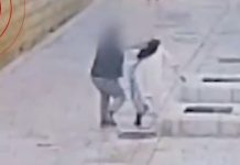 Vídeo de israelense agredindo freira em Israel volta a circular e gera debate sobre intolerância religiosa