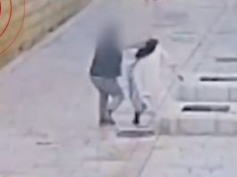 Vídeo de israelense agredindo freira em Israel volta a circular e gera debate sobre intolerância religiosa