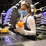 Fim da escala 6×1 gera reação e preocupa setor empresarial