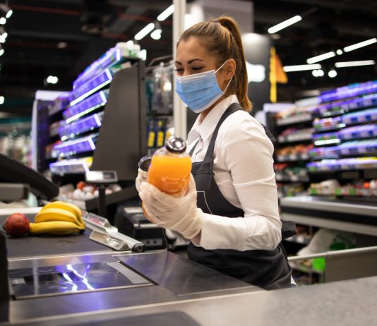 Fim da escala 6×1 gera reação e preocupa setor empresarial