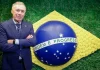 CBF renova contrato de Ancelotti até a Copa de 2030