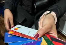 Polícia Civil deflagra operação contra grupo suspeito de aplicar golpe em moradora de MT