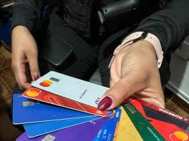 Polícia Civil deflagra operação contra grupo suspeito de aplicar golpe em moradora de MT