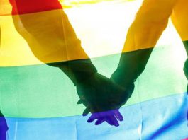 Pesquisa inédita do IBGE revela orientação sexual de 9 mil adultos em Cuiabá