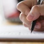 Concursos com salários de até R$ 32 mil podem sair ainda em maio