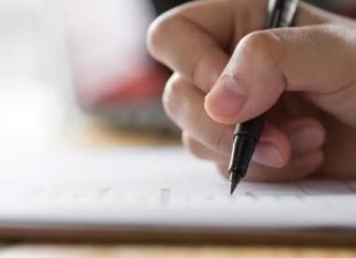 Concursos com salários de até R$ 32 mil podem sair ainda em maio