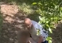 Mundo: Mulher liga ao 911 e engana agressor durante ataque nos EUA