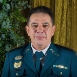 Tenente-coronel da PM de Rondônia é preso com R$ 400 mil em canetas emagrecedoras na Ponte da Amizade