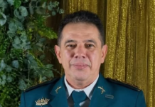 Tenente-coronel da PM de Rondônia é preso com R$ 400 mil em canetas emagrecedoras na Ponte da Amizade
