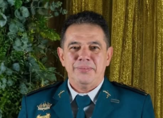 Tenente-coronel da PM de Rondônia é preso com R$ 400 mil em canetas emagrecedoras na Ponte da Amizade