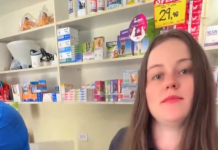 Veterinária influenciadora é solta após fiança por vender shampoo de cavalo para humanos em Campo Grande