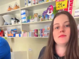 Veterinária influenciadora é solta após fiança por vender shampoo de cavalo para humanos em Campo Grande