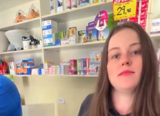 Veterinária influenciadora é solta após fiança por vender shampoo de cavalo para humanos em Campo Grande