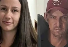 Caso entre cunhados termina com dois mortos no Paraná