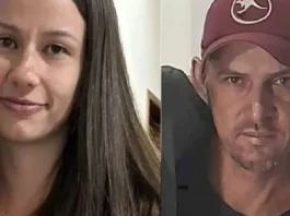 Caso entre cunhados termina com dois mortos no Paraná
