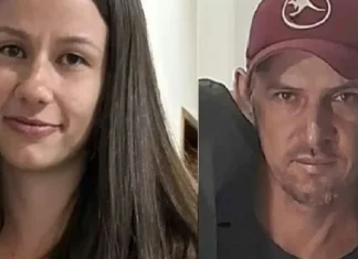Caso entre cunhados termina com dois mortos no Paraná