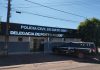 Polícia Civil prende padrasto por abuso sexual após denúncia da mãe da vítima