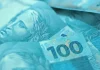 Justiça manda grupo devolver R$ 500 mil a investidor de Mato Grosso