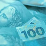 Receita paga 2º lote do IR 2026 em 30 de junho