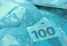 Receita paga 2º lote do IR 2026 em 30 de junho