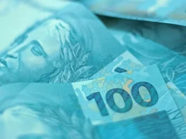 Receita paga 2º lote do IR 2026 em 30 de junho