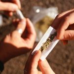 Alunos são flagrados com drogas em escola cívico-militar em Alta Floresta