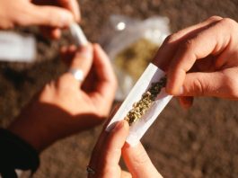 Alunos são flagrados com drogas em escola cívico-militar em Alta Floresta