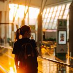 Ruim, pra quem torce contra: Turismo corporativo no Brasil atinge recorde de R$ 4,87 bilhões