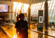 Ruim, pra quem torce contra: Turismo corporativo no Brasil atinge recorde de R$ 4,87 bilhões
