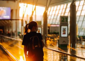 Ruim, pra quem torce contra: Turismo corporativo no Brasil atinge recorde de R$ 4,87 bilhões