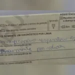 Idoso dado como morto é encontrado vivo em funerária no interior de SP