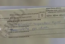 Idoso dado como morto é encontrado vivo em funerária no interior de SP
