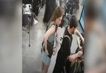 Designer esfaqueia cabeleireiro após briga por corte em SP