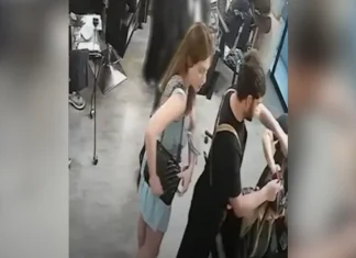 Designer esfaqueia cabeleireiro após briga por corte em SP