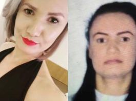Preso autor de feminicídio brutal de estudante de Direito em Tangará da Serra