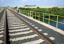 STF valida redução de área protegida para avanço da Ferrogrão