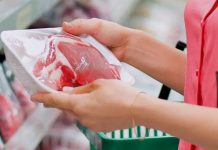 Duas mulheres são presas por furto em supermercado de Alta Floresta (MT)Alta Floresta