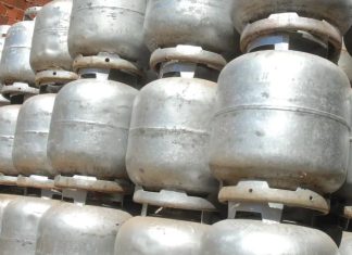 Leite, gás e energia puxam inflação e pressionam bolso dos brasileiros