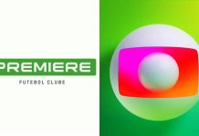 Dono de IPTV ilegal é condenado a 5 anos por pirataria
