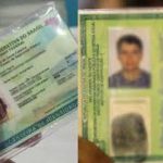 Servidor do IML é alvo de investigação por ligação com facção criminosa em MT