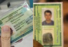 Servidor do IML é alvo de investigação por ligação com facção criminosa em MT