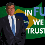Messias 2: Ação no STF questiona votação secreta do Senado