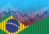 Mercados aguardam IPCA-15 e sinais de bancos centrais