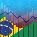 Mercados aguardam IPCA-15 e sinais de bancos centrais
