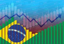 Mercados aguardam IPCA-15 e sinais de bancos centrais