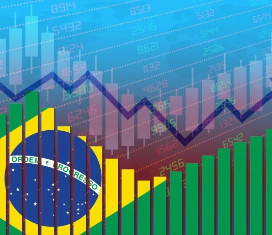 Mercados aguardam IPCA-15 e sinais de bancos centrais