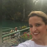 Presidente de ONG que abocanhou 108 mi, vivia em casa simples; dinheiro por ter ido para “filme”